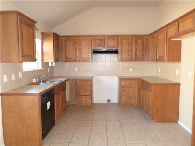 12309 SW 5th StYukon, OK, 73099Canadian County