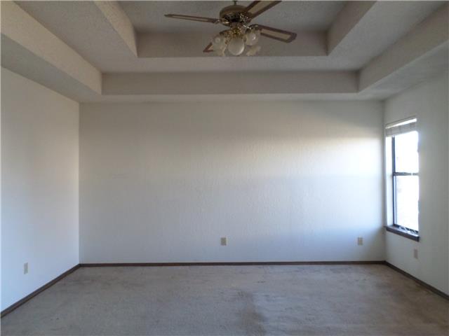 10413 Birkenhead RdYukon, OK, 73099Canadian County