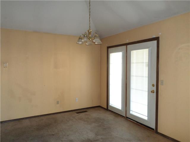 10413 Birkenhead RdYukon, OK, 73099Canadian County