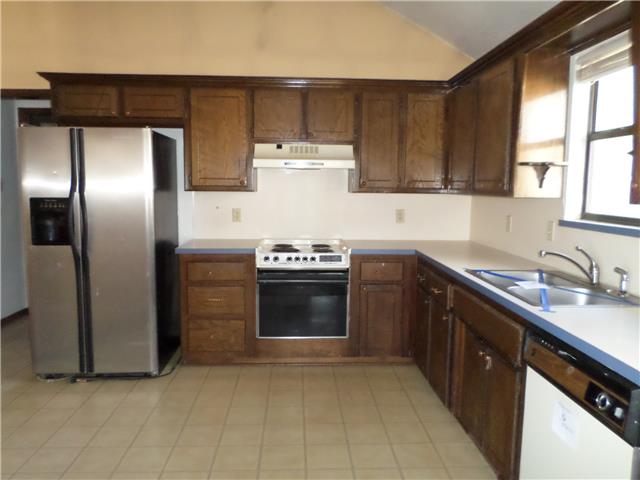10413 Birkenhead RdYukon, OK, 73099Canadian County
