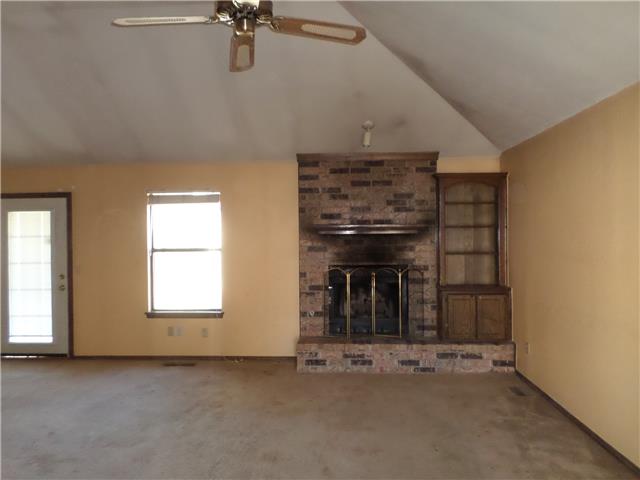 10413 Birkenhead RdYukon, OK, 73099Canadian County