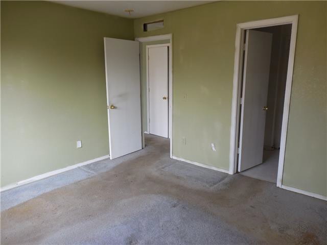 10332 Banff WayOklahoma City, OK, 73099Canadian County