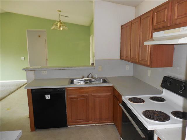 10332 Banff WayOklahoma City, OK, 73099Canadian County