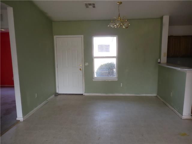 10332 Banff WayOklahoma City, OK, 73099Canadian County