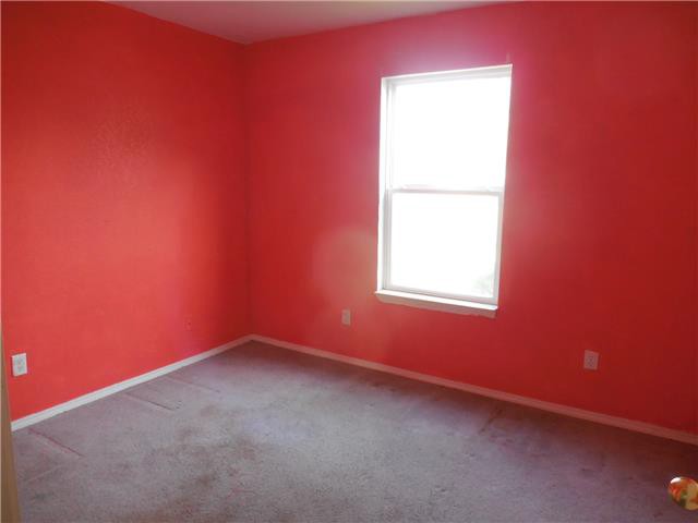 10332 Banff WayOklahoma City, OK, 73099Canadian County