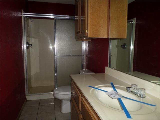 405 Palo Verde DrYukon, OK, 73099Canadian County