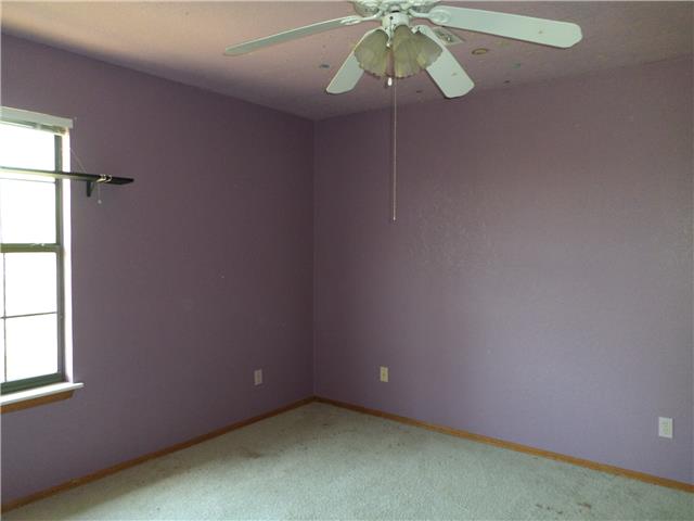 405 Palo Verde DrYukon, OK, 73099Canadian County