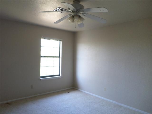 405 Palo Verde DrYukon, OK, 73099Canadian County