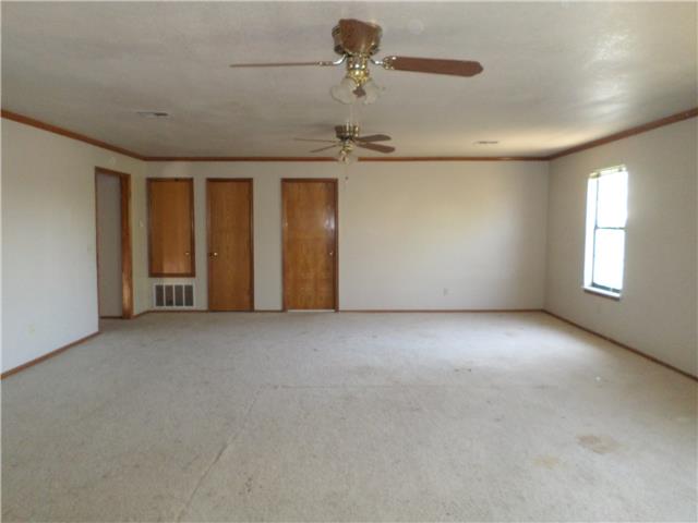 405 Palo Verde DrYukon, OK, 73099Canadian County