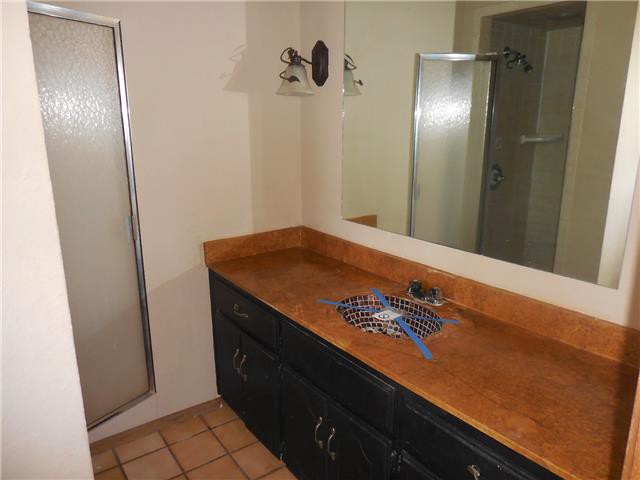 1040 Royal LnYukon, OK, 73099Canadian County