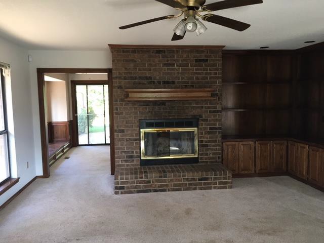737 Westglen DrYukon, OK, 73099Canadian County