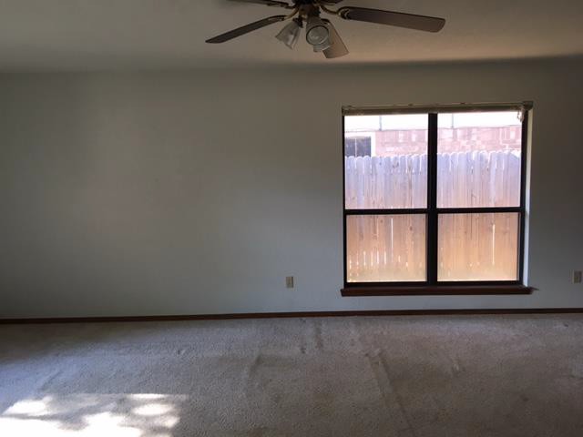 737 Westglen DrYukon, OK, 73099Canadian County