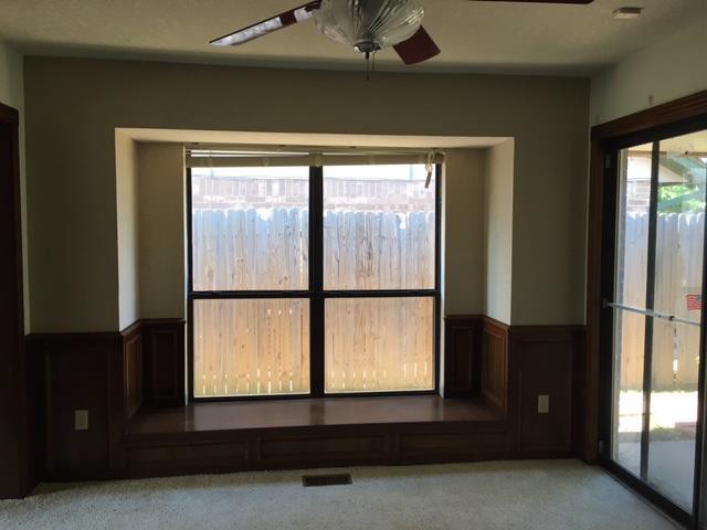 737 Westglen DrYukon, OK, 73099Canadian County