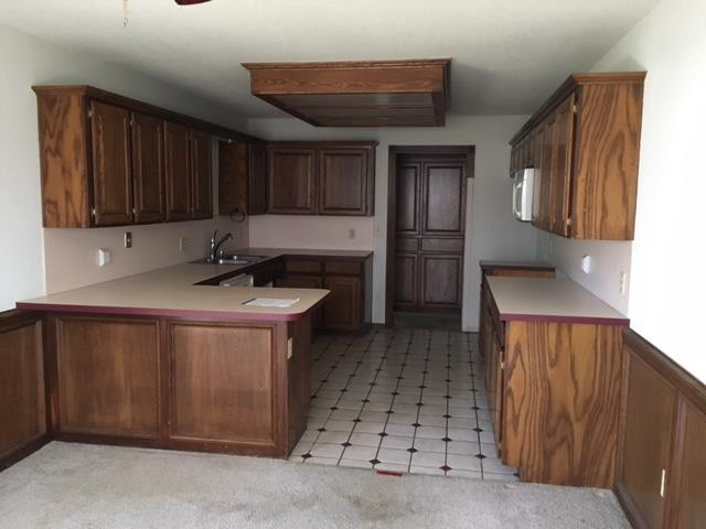 737 Westglen DrYukon, OK, 73099Canadian County