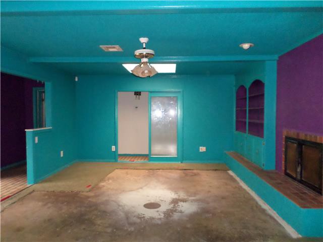 617 Woodlawn DrYukon, OK, 73099Canadian County