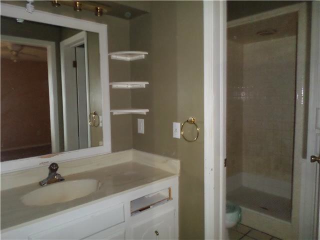 617 Woodlawn DrYukon, OK, 73099Canadian County