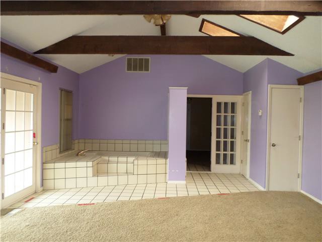617 Woodlawn DrYukon, OK, 73099Canadian County