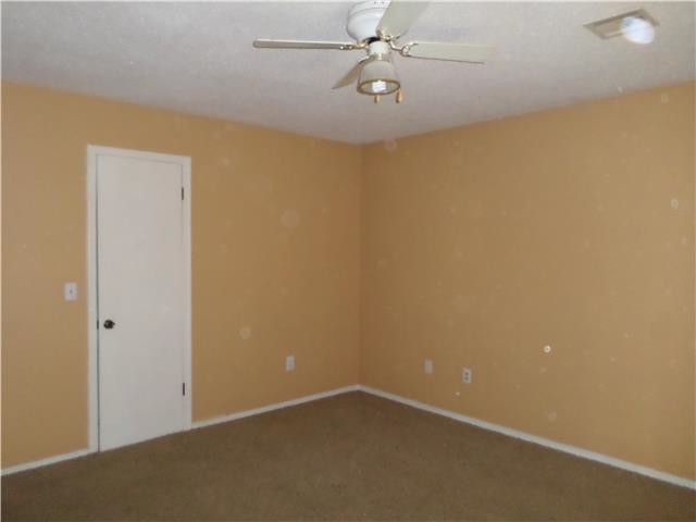 617 Woodlawn DrYukon, OK, 73099Canadian County