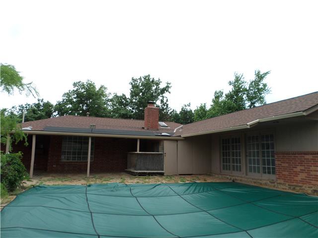 617 Woodlawn DrYukon, OK, 73099Canadian County
