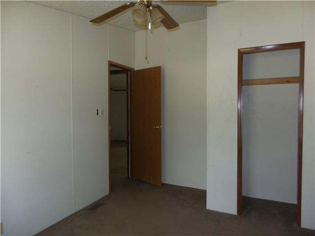 12400 SW 28th StYukon, OK, 73099Canadian County