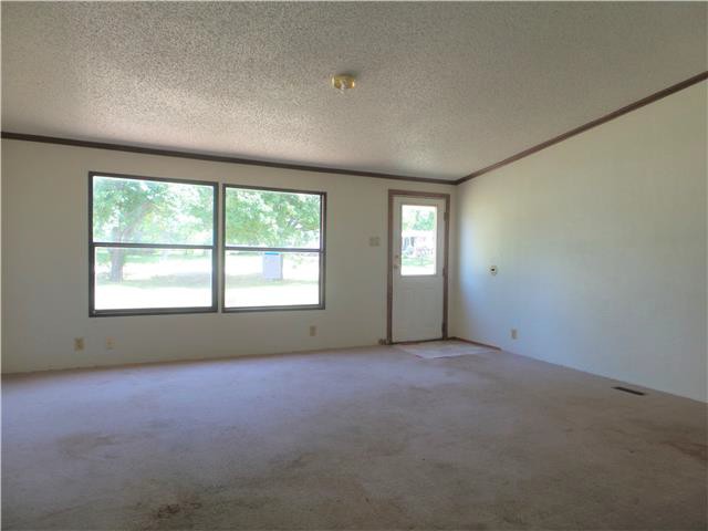12400 SW 28th StYukon, OK, 73099Canadian County