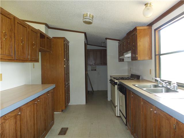12400 SW 28th StYukon, OK, 73099Canadian County
