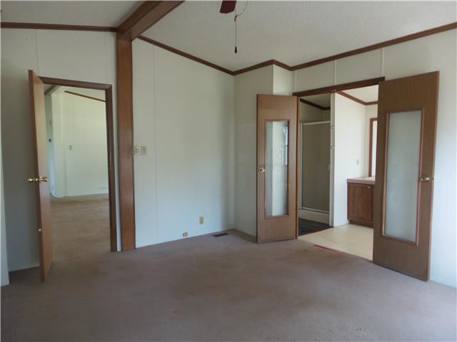 12400 SW 28th StYukon, OK, 73099Canadian County