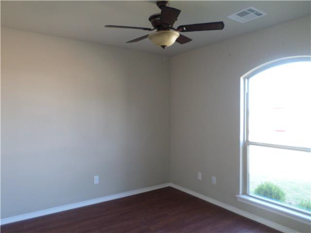 1112 Laurel Creek DrYukon, OK, 73099Canadian County