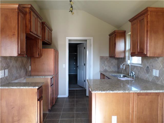 1112 Laurel Creek DrYukon, OK, 73099Canadian County