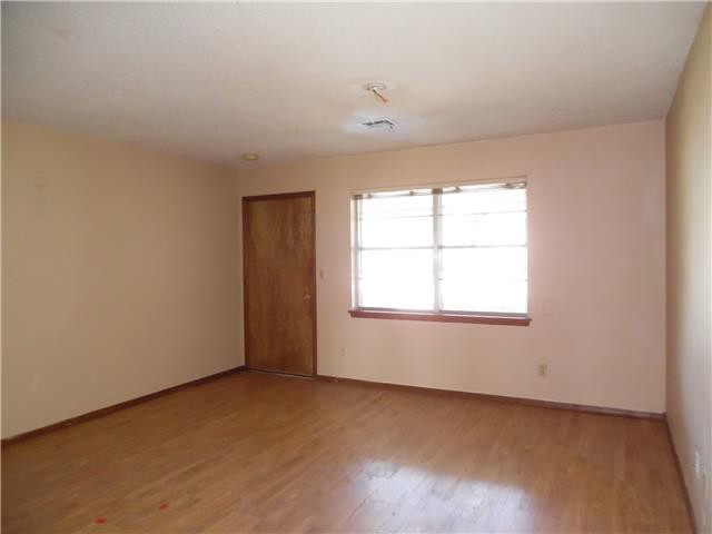 1913 Janeen StYukon, OK, 73099Canadian County
