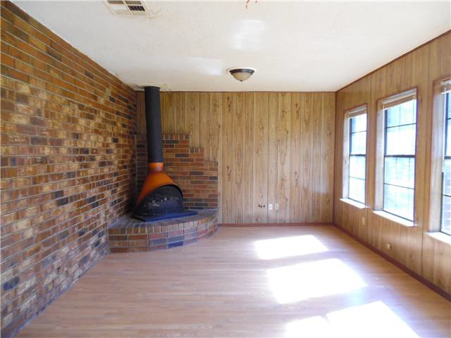 1913 Janeen StYukon, OK, 73099Canadian County
