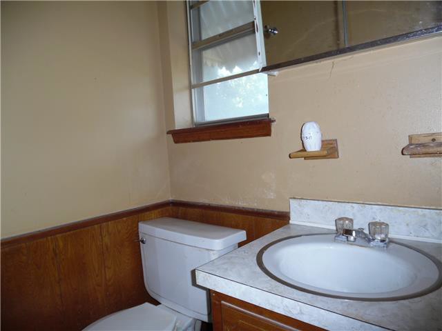1913 Janeen StYukon, OK, 73099Canadian County