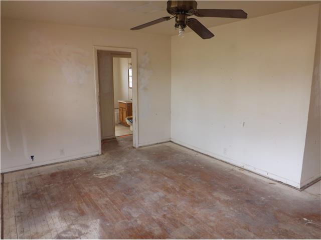 126 Poplar AveYukon, OK, 73099Canadian County