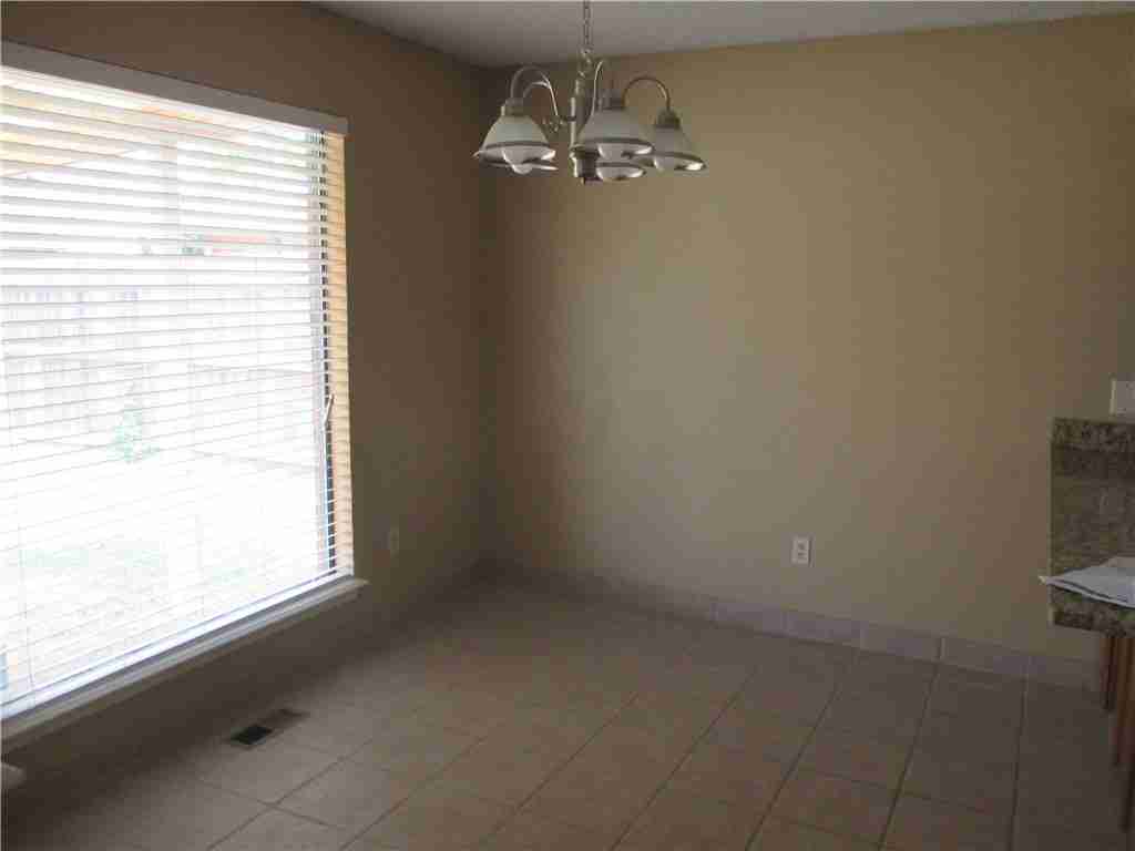 1353 Oswego Drive, Yukon, OK 73099