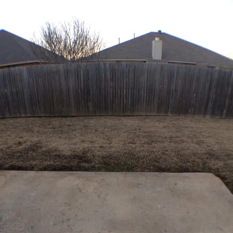 10301 Birkenhead Road, Yukon, OK 73099
