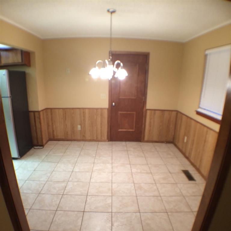 10301 Birkenhead Road, Yukon, OK 73099