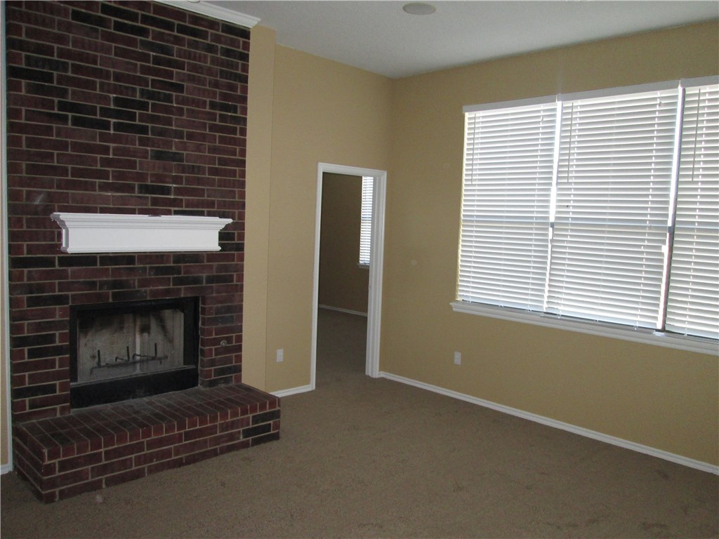 10641 NW 36th Plaza, Yukon, OK 73099