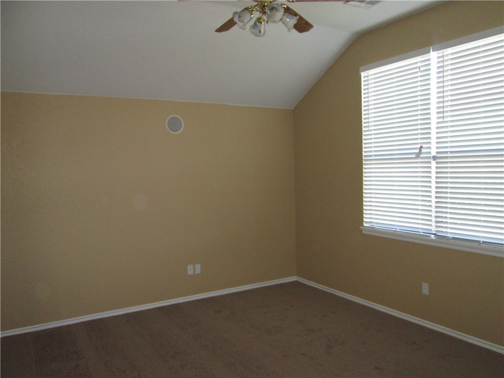 10641 NW 36th Plaza, Yukon, OK 73099