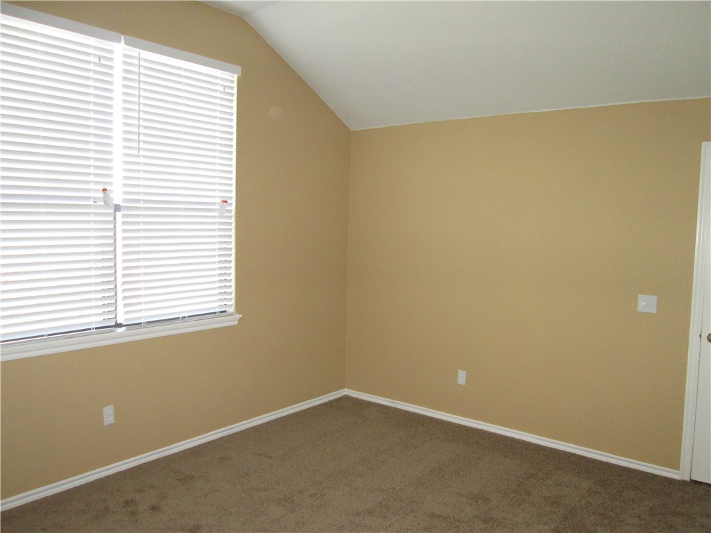 10641 NW 36th Plaza, Yukon, OK 73099