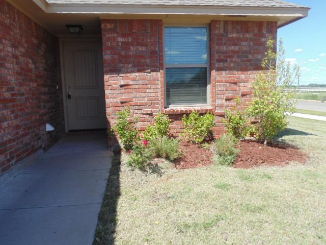 425 Pearl Street, Yukon, OK 73099
