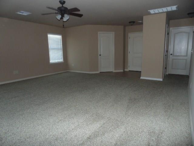 425 Pearl Street, Yukon, OK 73099