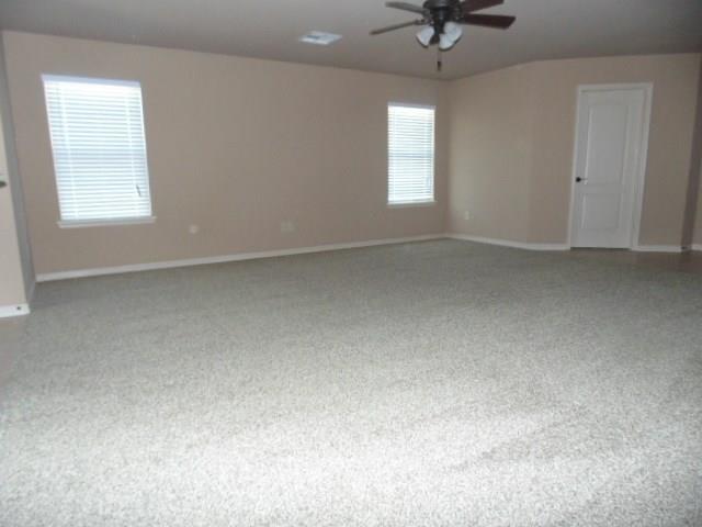 425 Pearl Street, Yukon, OK 73099