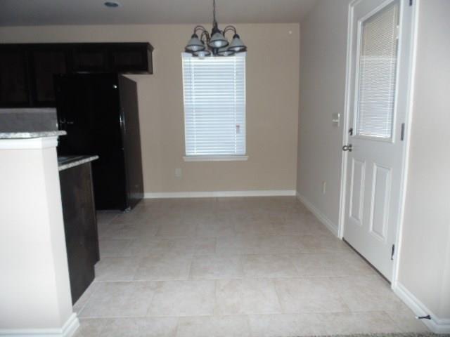 425 Pearl Street, Yukon, OK 73099