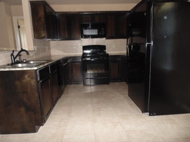 425 Pearl Street, Yukon, OK 73099