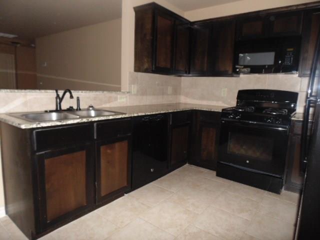 425 Pearl Street, Yukon, OK 73099