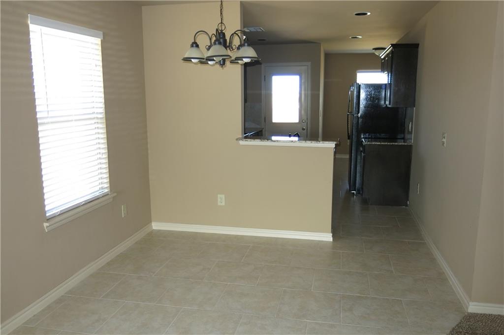 421 Pearl Street, Yukon, OK 73099