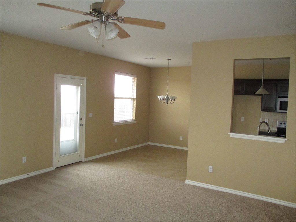 10609 SW 32nd Street, Yukon, OK 73099