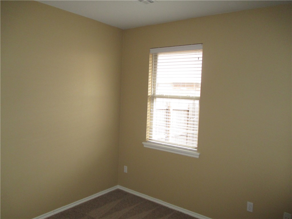 10609 SW 32nd Street, Yukon, OK 73099