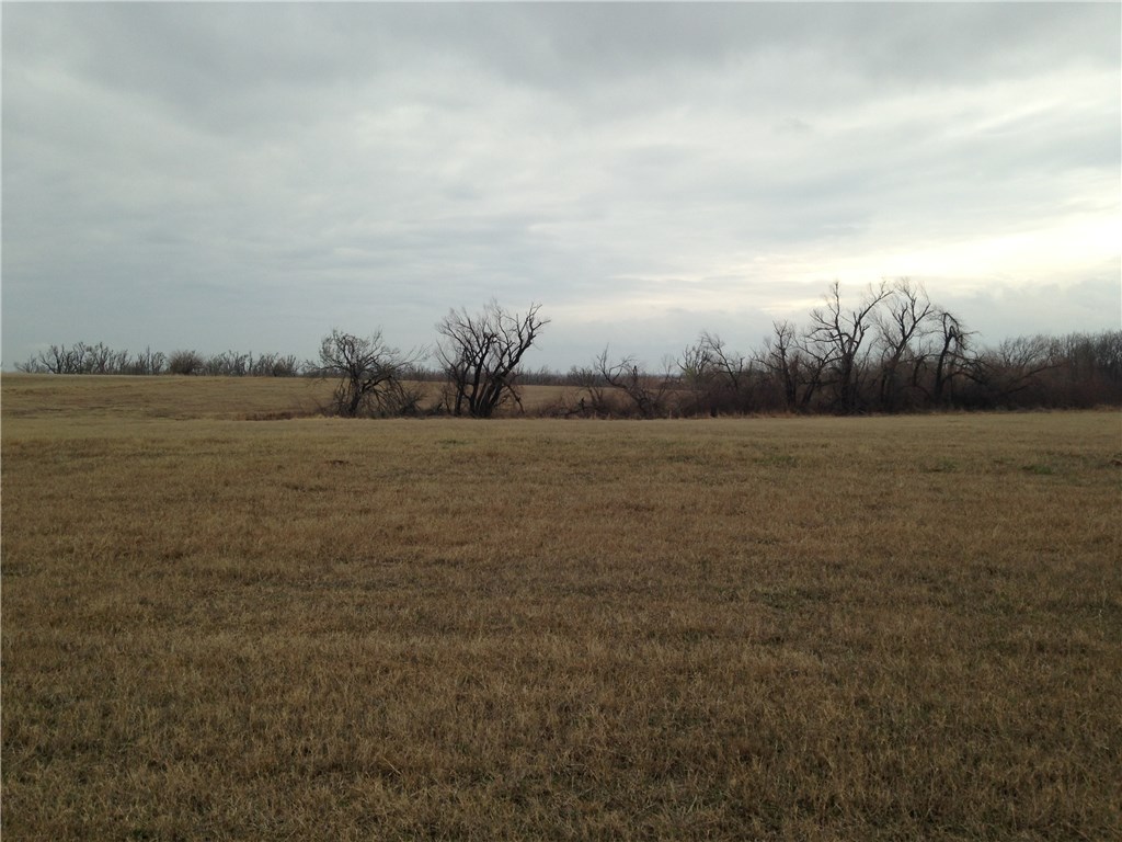 Hope Lane, Yukon, OK 73099