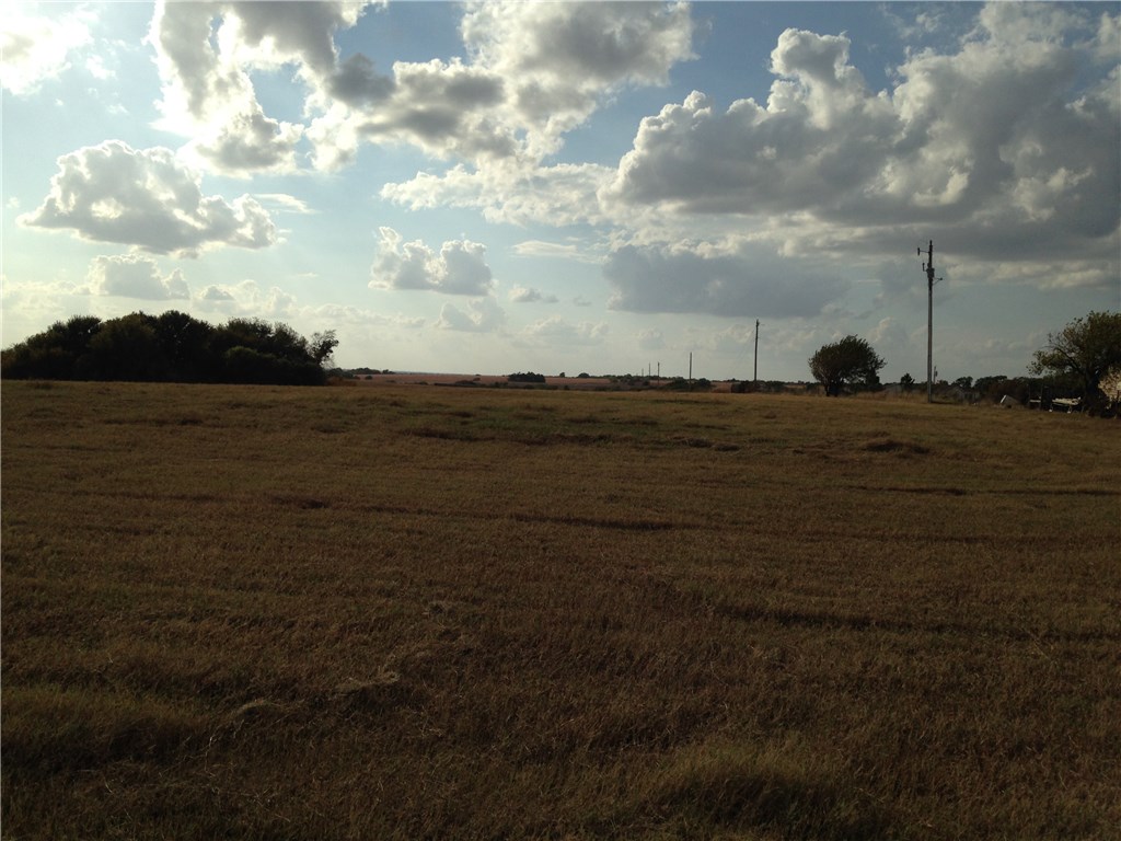 Hope Lane, Yukon, OK 73099